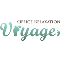 株式会社VOYAGEのロゴ画像