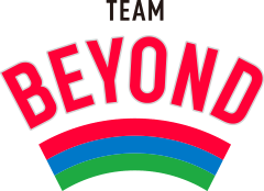 TEAM BEYOND