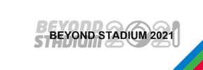 BEYOND STADIUM 2021