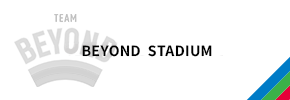 BEYOND STADIUM