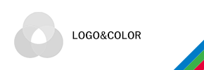 LOGO & COLOR