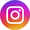 Instagramでシェアする