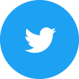 Twitterでシェアする