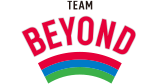 TEAM BEYOND