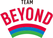 TEAM BEYOND