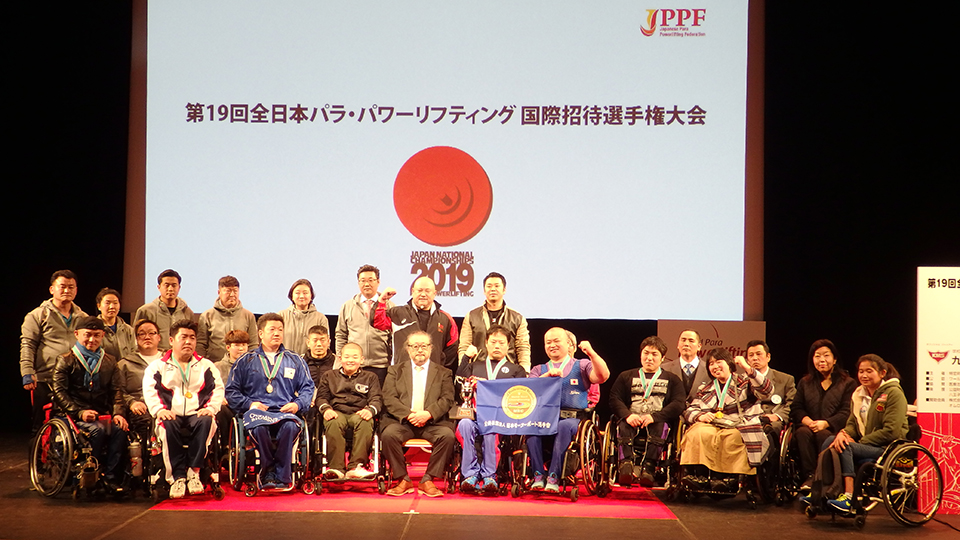 支援企業・団体の声 日本工学院八王子専門学校 | TEAM BEYOND | TOKYO パラスポーツプロジェクト公式サイト