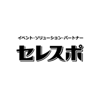 株式会社セレスポのロゴ画像