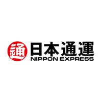 日本通運株式会社のロゴ画像