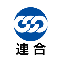 日本労働組合総連合会東京都連合会のロゴ画像