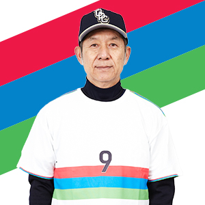 新井宏昌の画像