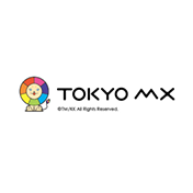東京メトロポリタンテレビジョン株式会社のロゴ画像