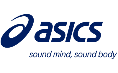 アシックス