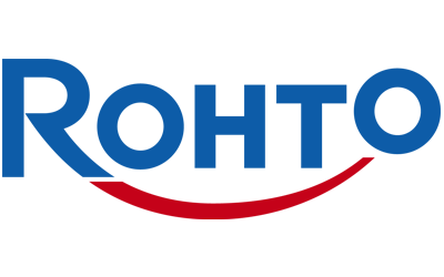 ロート製薬