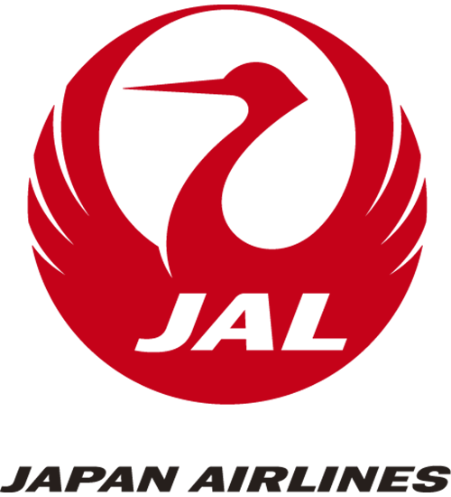 日本航空