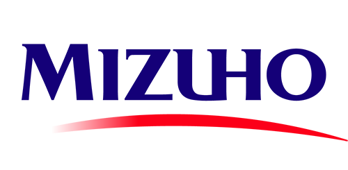 みずほフィナンシャルグループ