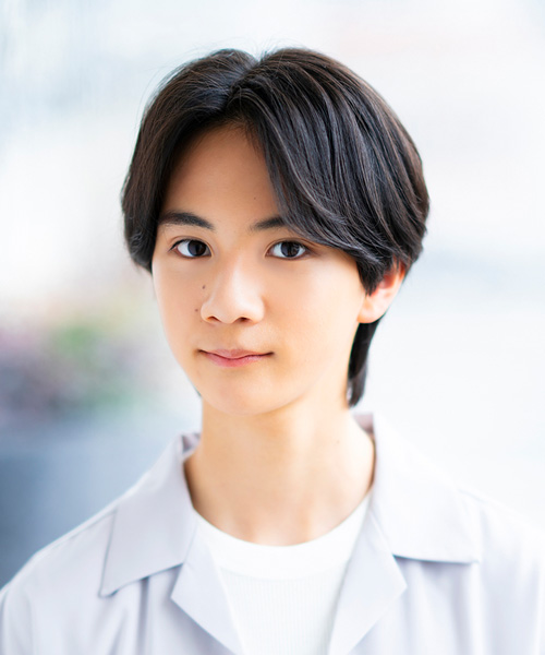 江口慶