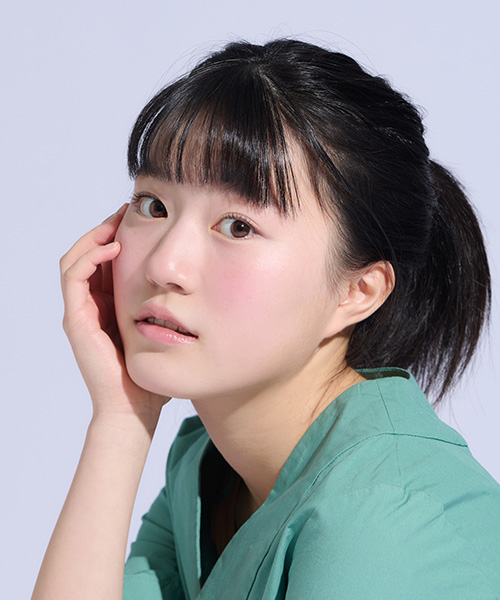 筧礼