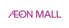 AEON MALL