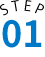 step01