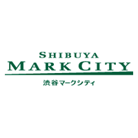 株式会社渋谷マークシティのロゴ画像