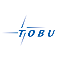 東武鉄道株式会社のロゴ画像