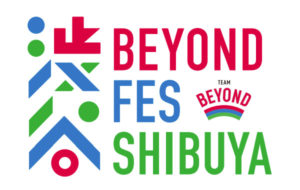 BEYOND FES 渋谷の画像