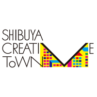 一般社団法人渋谷クリエイティブタウンのロゴ画像