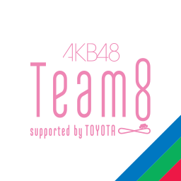 AKB48チーム8