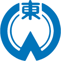 大東建設不動産株式会社のロゴ画像