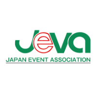 一般社団法人日本イベント協会のロゴ画像