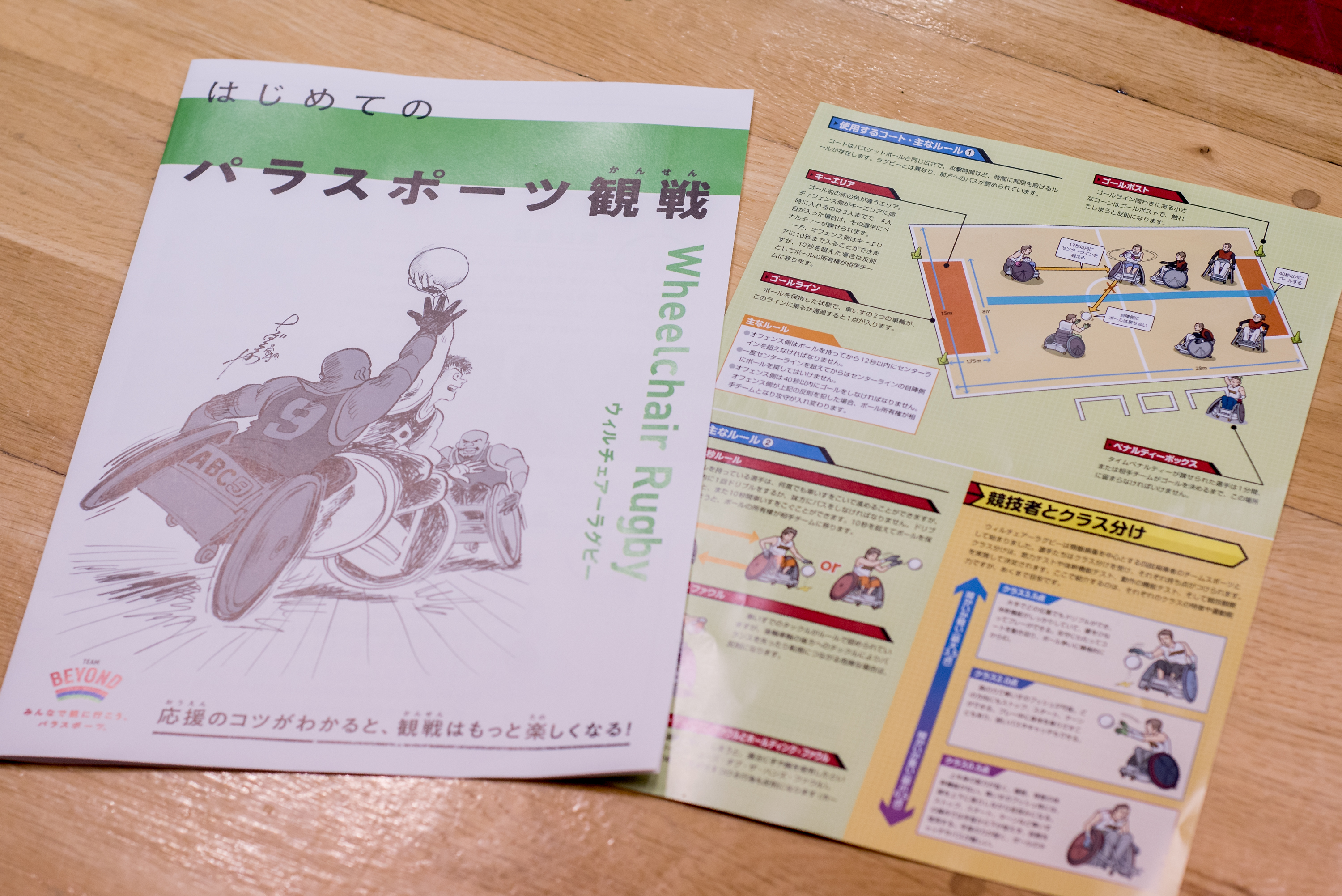 画像3