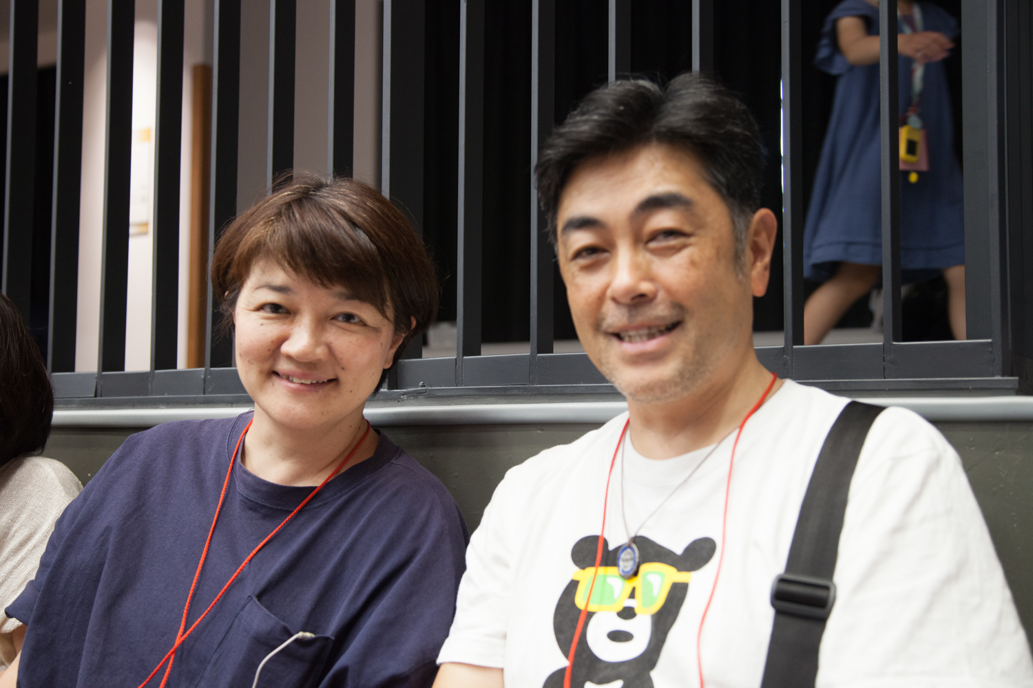 スピード、迫力、多彩な戦術！パラ卓球の魅力に触れた「ITTF　PTT ジャパンオープン2019 東京大会」