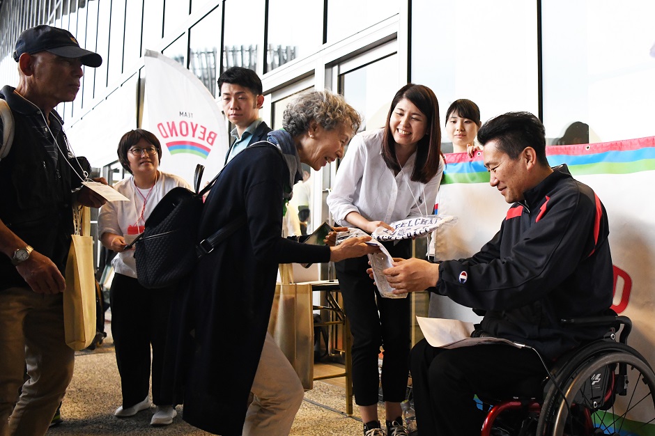 ダイナミックなプレー。そしてスピーディーな試合展開。令和初代王者をめぐる激闘が繰り広げられる！