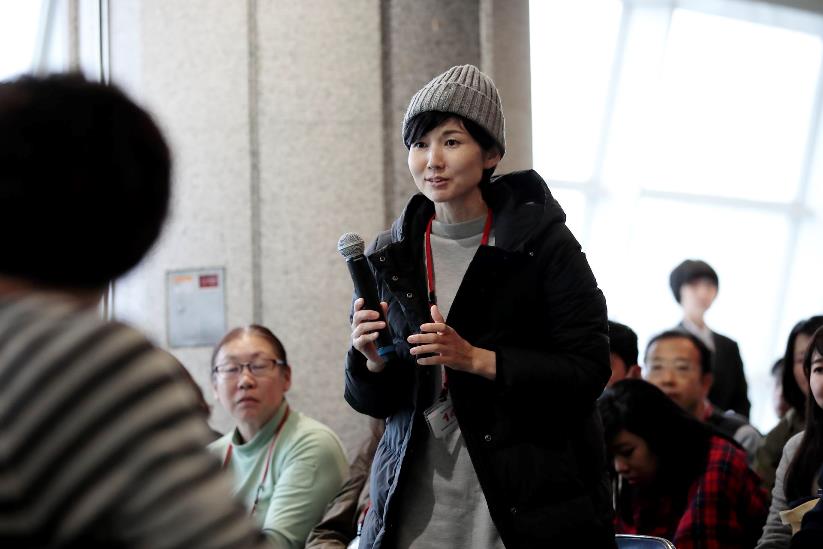 新記録続出！世界トップレベルの競技に会場が沸いた。「第36回日本パラ水泳選手権大会」