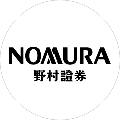 野村ホールディングス株式会社