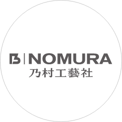 株式会社乃村工藝社