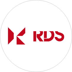 株式会社RDS