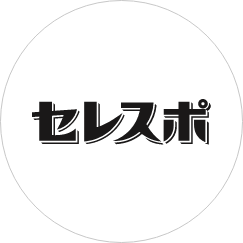 株式会社セレスポ