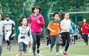 SPORTS of HEART 2020（大分開催）の画像