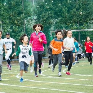 SPORTS of HEART 2020（大分開催）