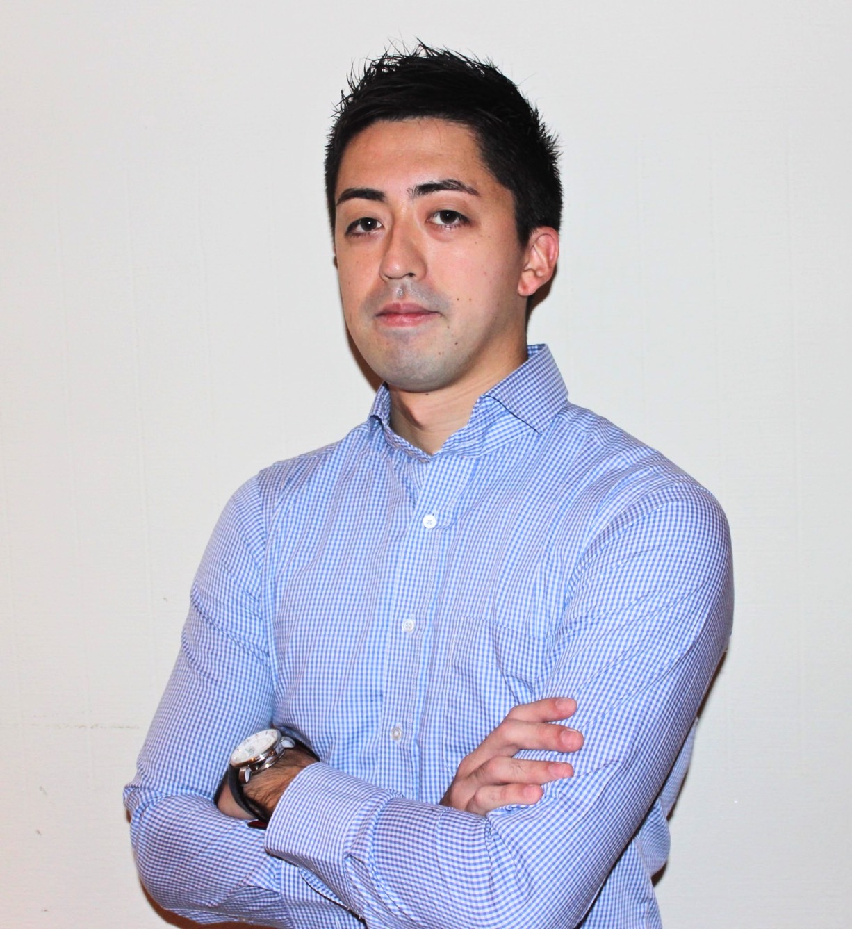 https://dev-2020.para-sports.tokyo/wp-content/uploads/2022/10/Henrique_Matsumora_Dias.jpg