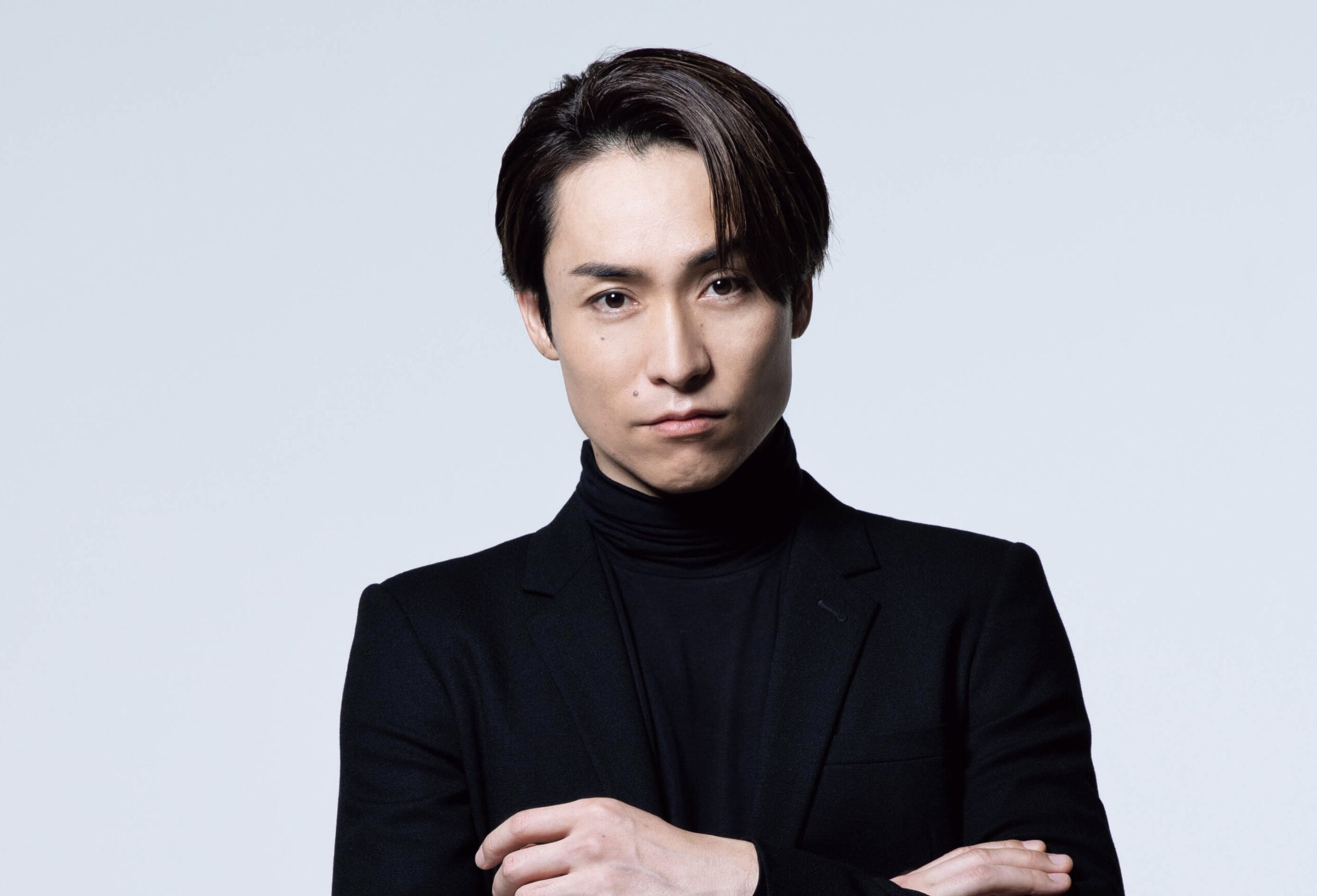 TETSUYA