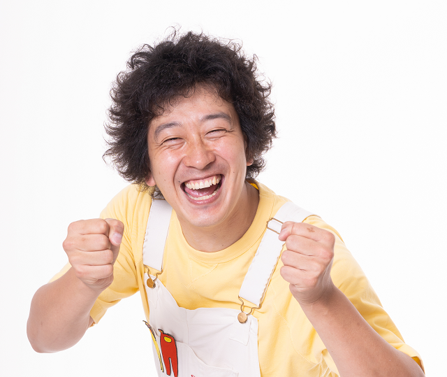 みんなのたかみち