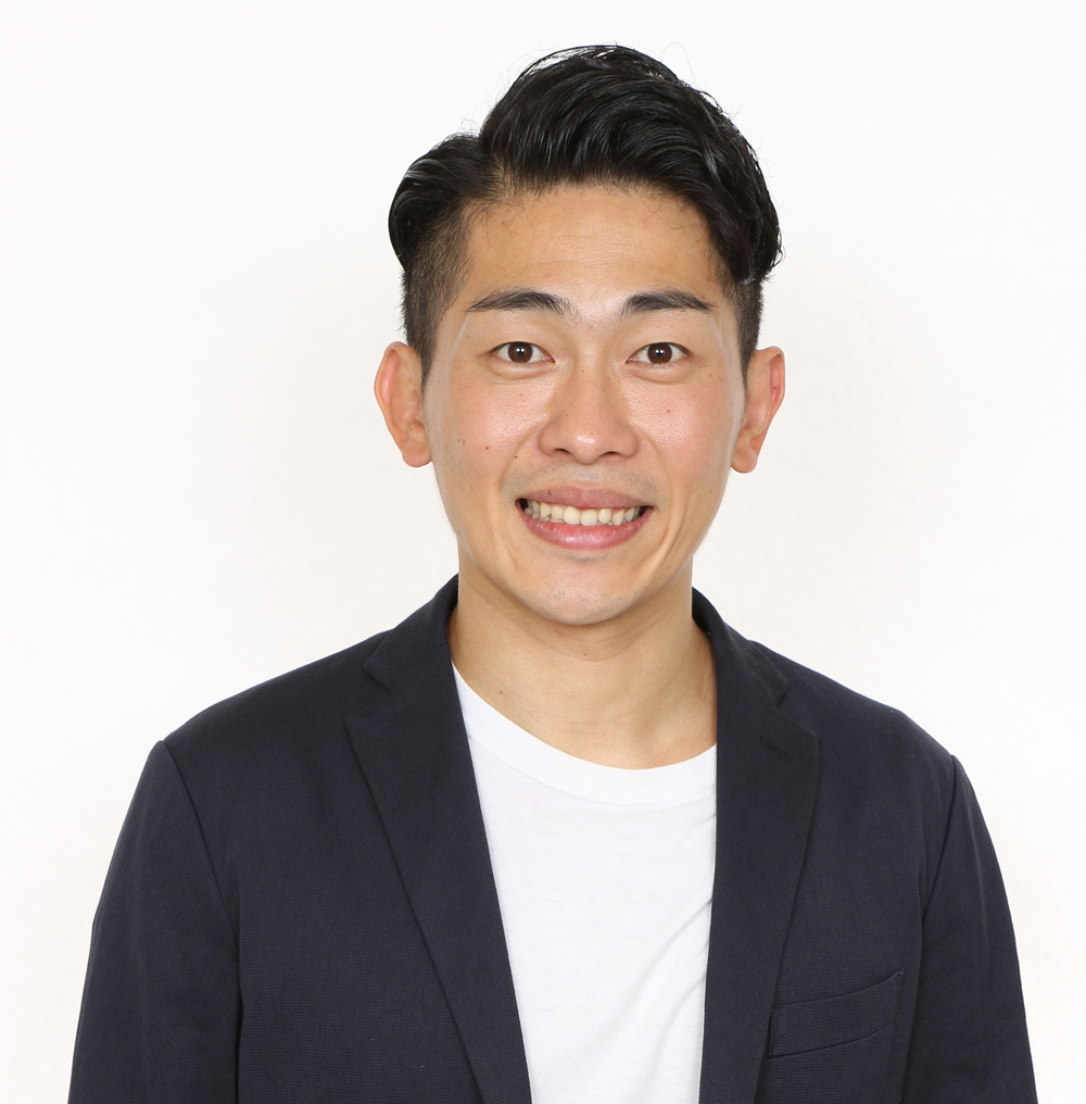 太田博久