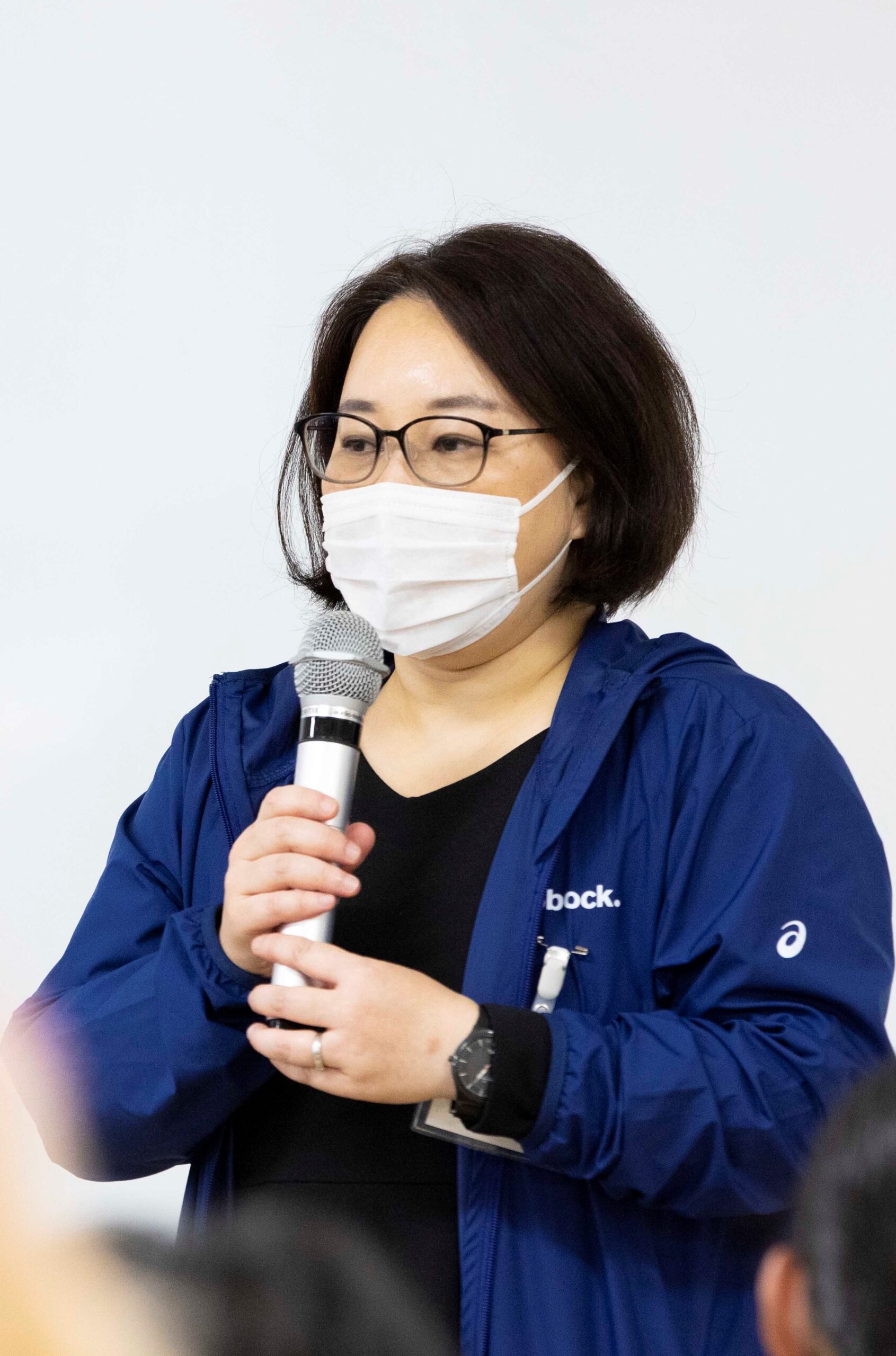 支援企業・団体の声オットーボック・ジャパン株式会社 | TEAM BEYOND | TOKYO パラスポーツプロジェクト公式サイト