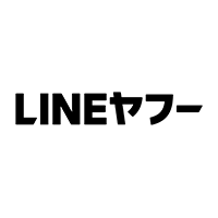 LINEヤフー株式会社のロゴ画像