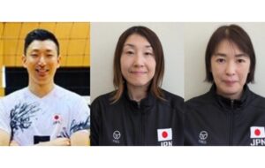 “スポーツボランティア入門講座”（東京2025デフリンピックに向けて学ぼう）の画像