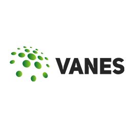 VANES株式会社(Re:neW)
