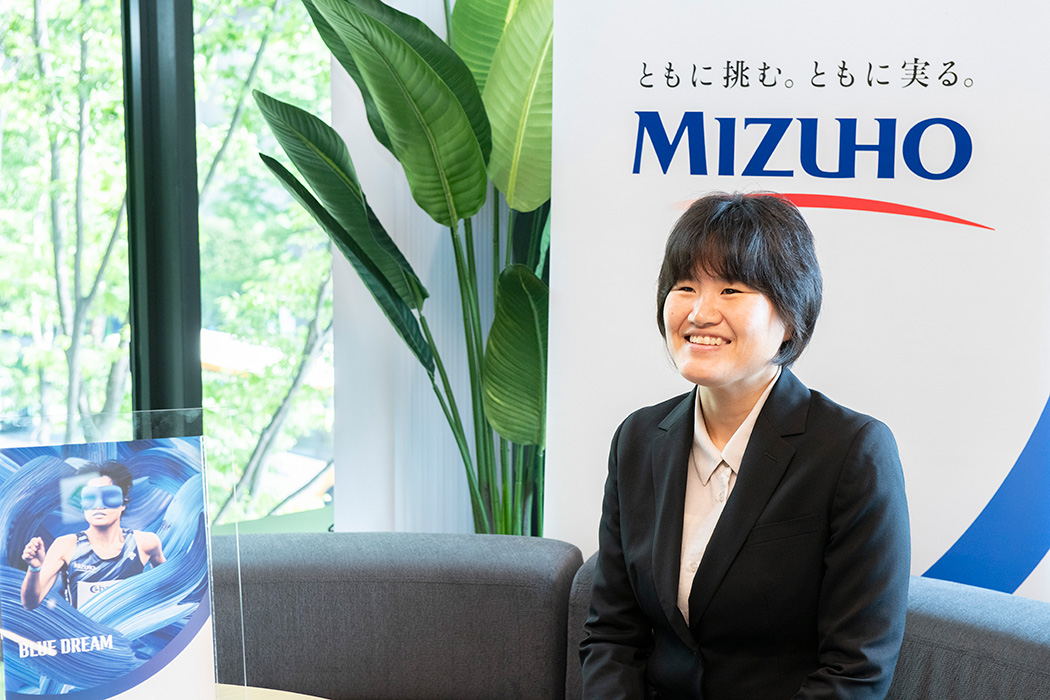 井内選手