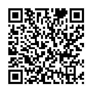 LINE申込QRコード